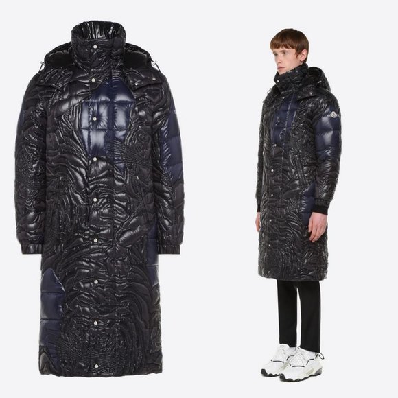 whirlpool duet dryer check vent light keeps coming on